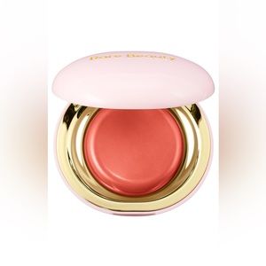Rare Beauty Melting Cream Blush